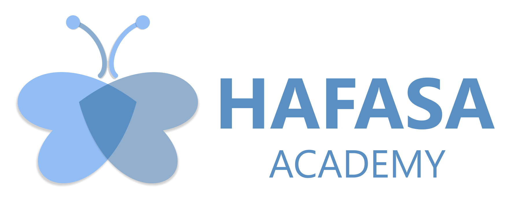 Hafasa Academy