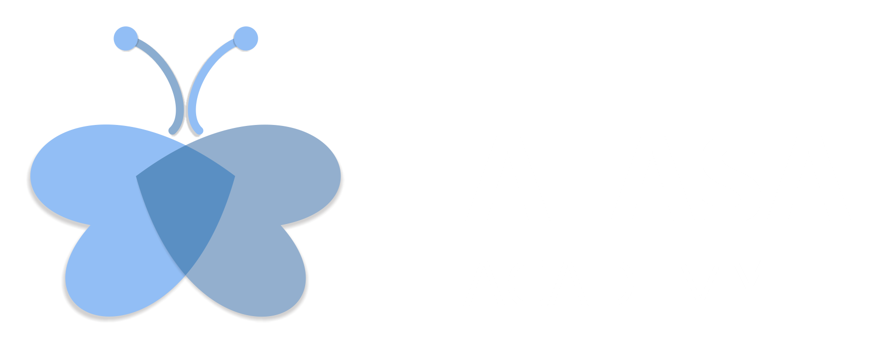 HAFASA_Logo-new_landwh