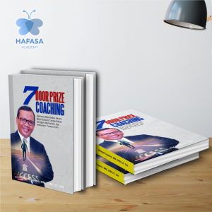 7 DOOR PRIZE COACHING