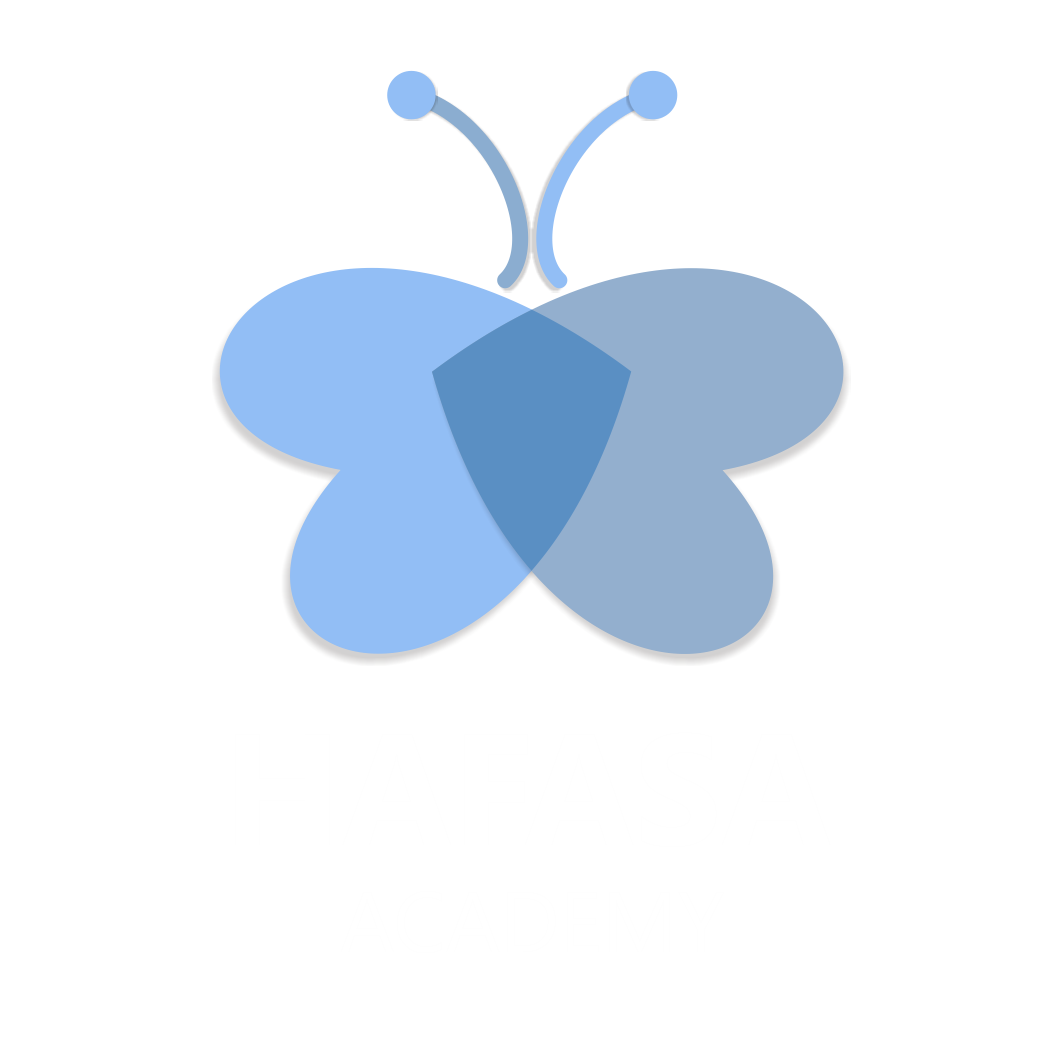 Hafasa Academy